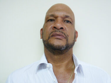 SECRETARIO JORGE ORCASITA