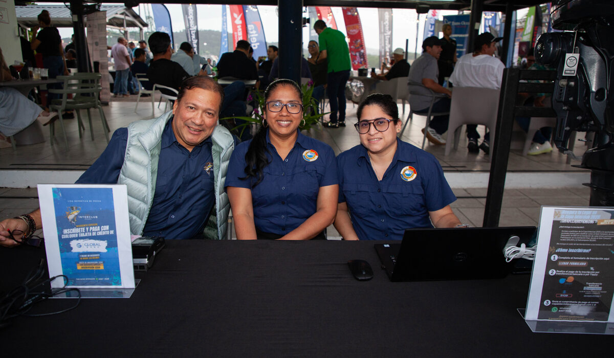Conferencia de prensa diablo Spinning club