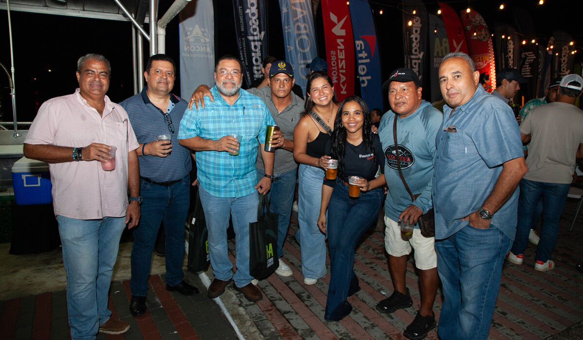Conferencia de prensa diablo Spinning club