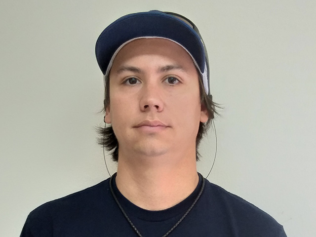 EDUARDO CARRASQUILLA