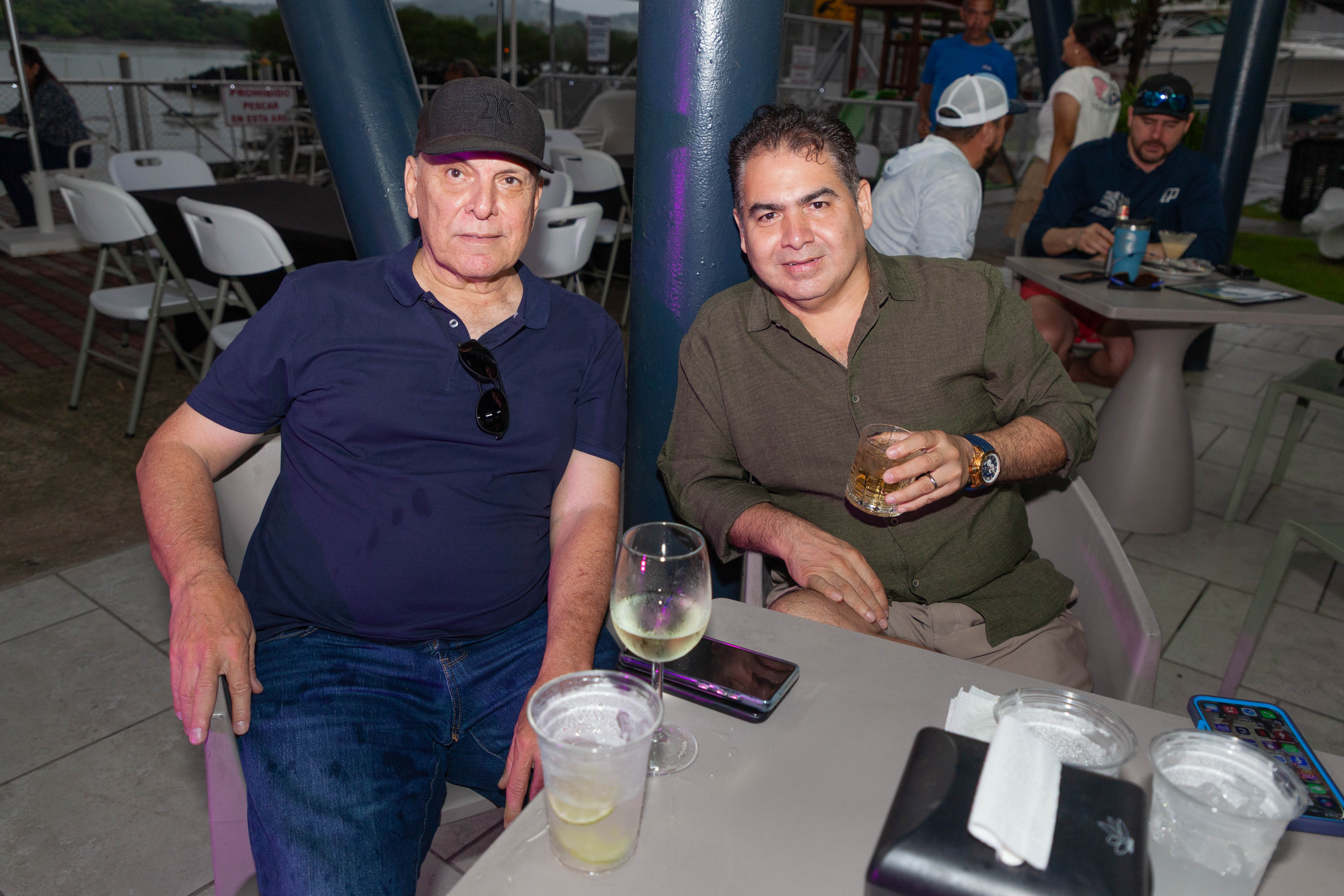 Navidad en la Marina DSC