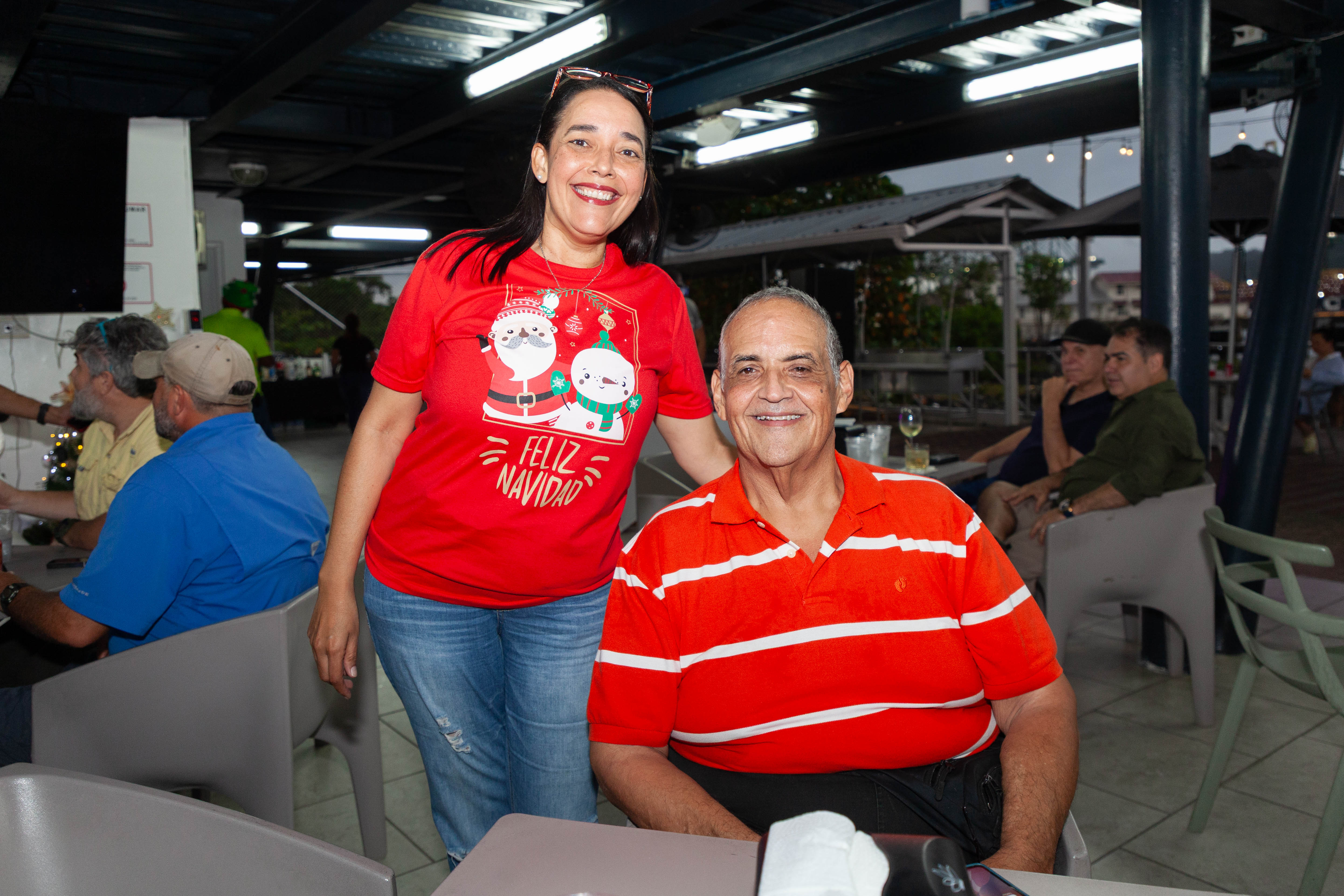 Navidad en la Marina DSC