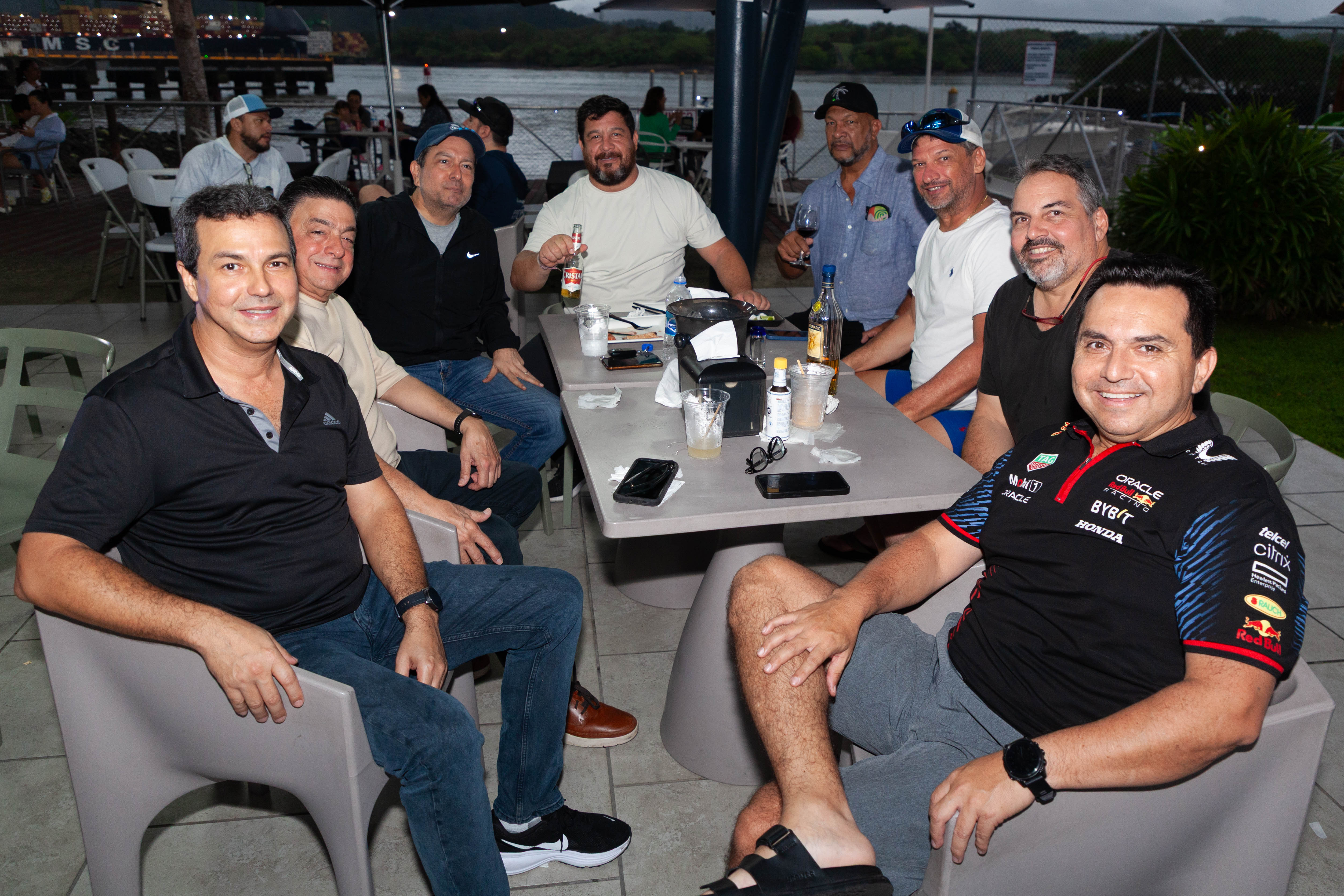 Navidad en la Marina DSC