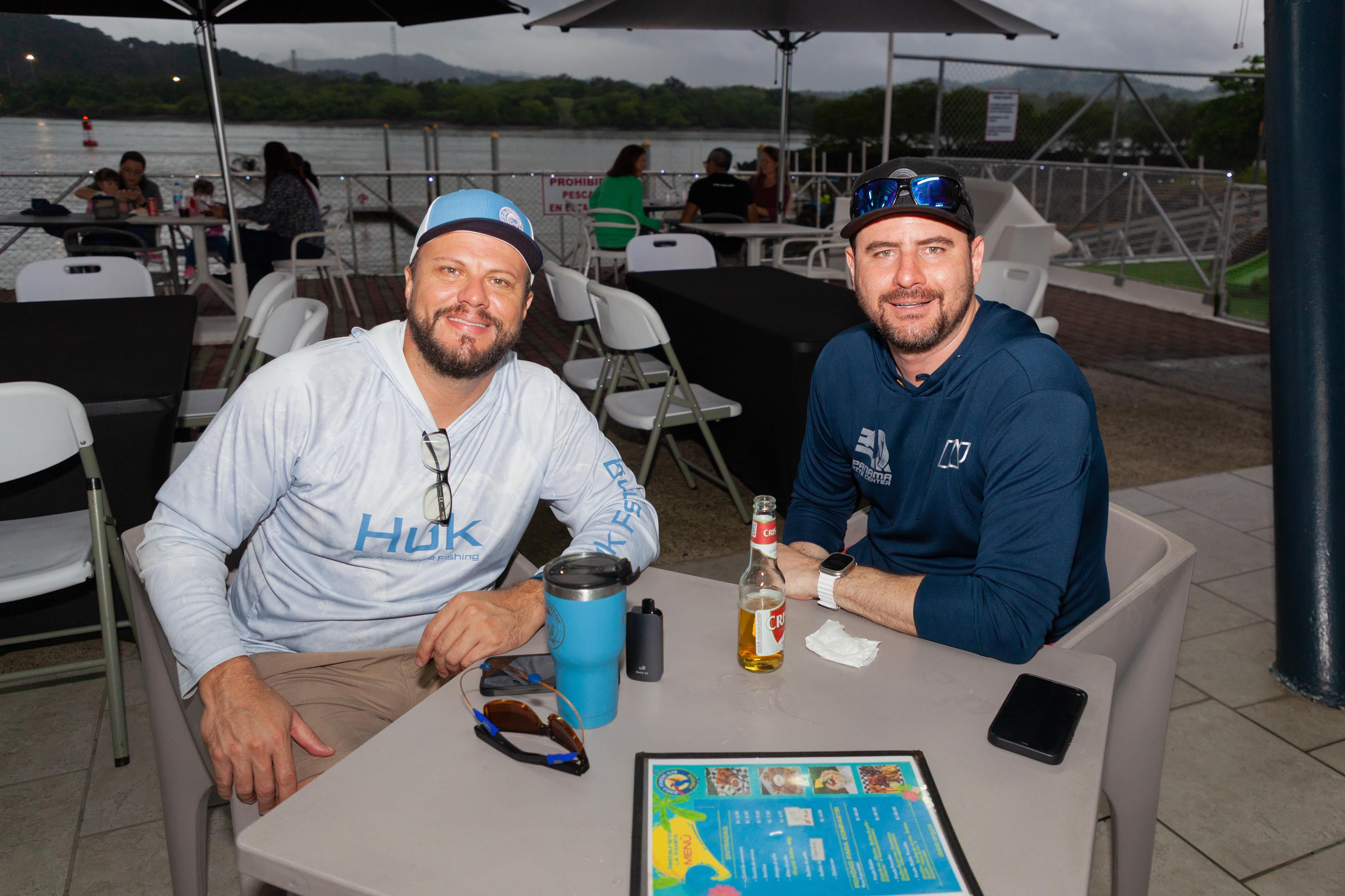 Navidad en la Marina DSC