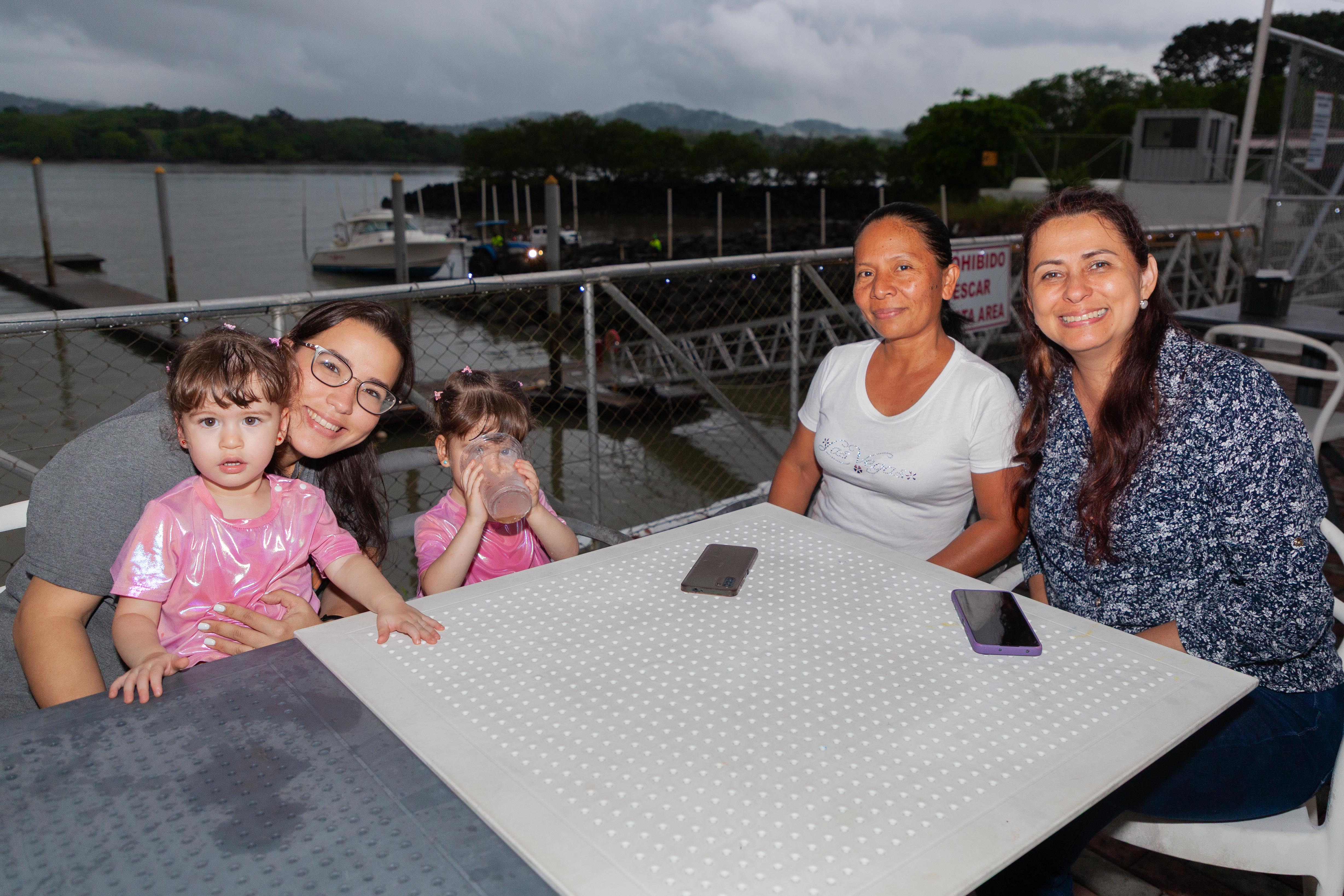 Navidad en la Marina DSC