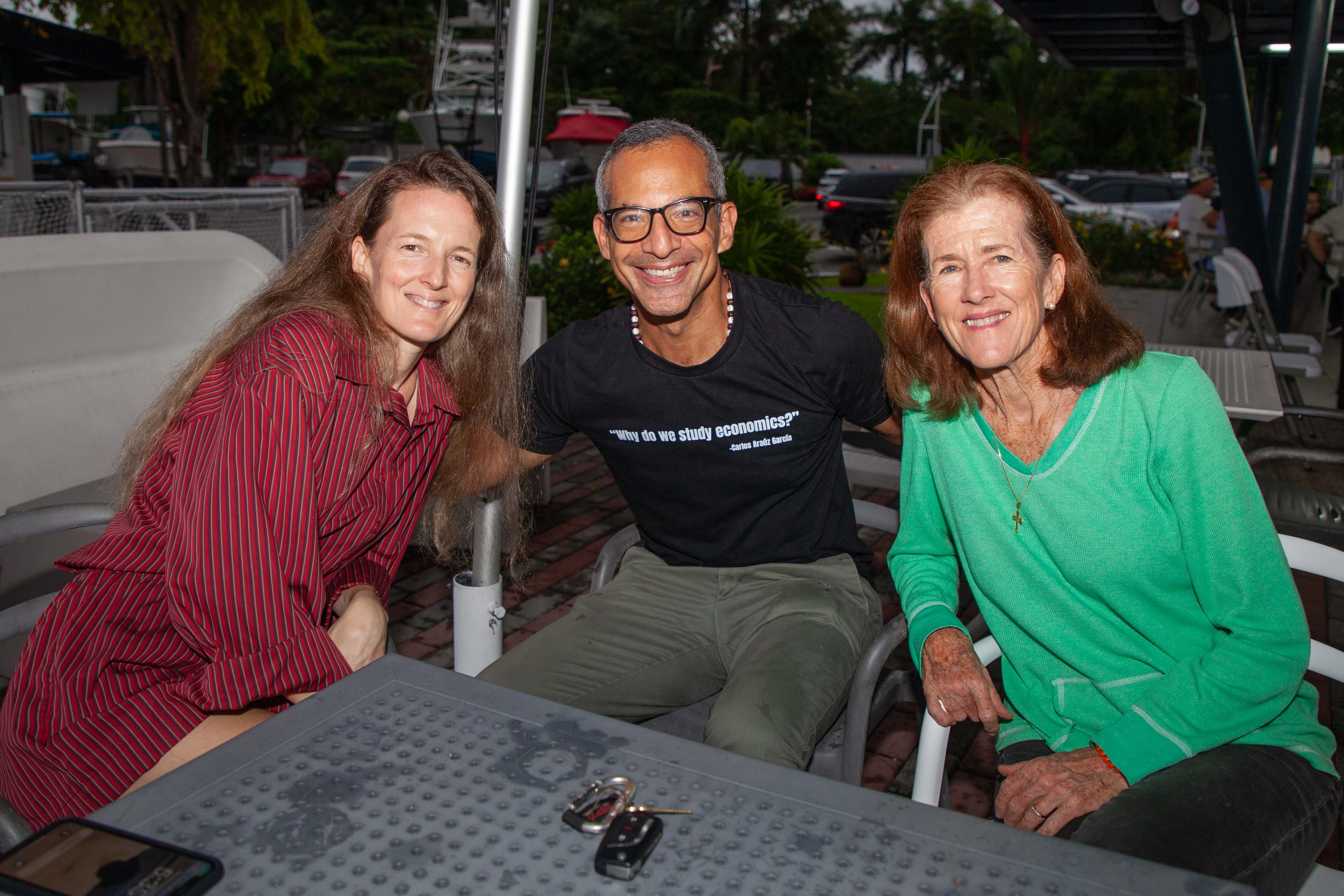 Navidad en la Marina DSC