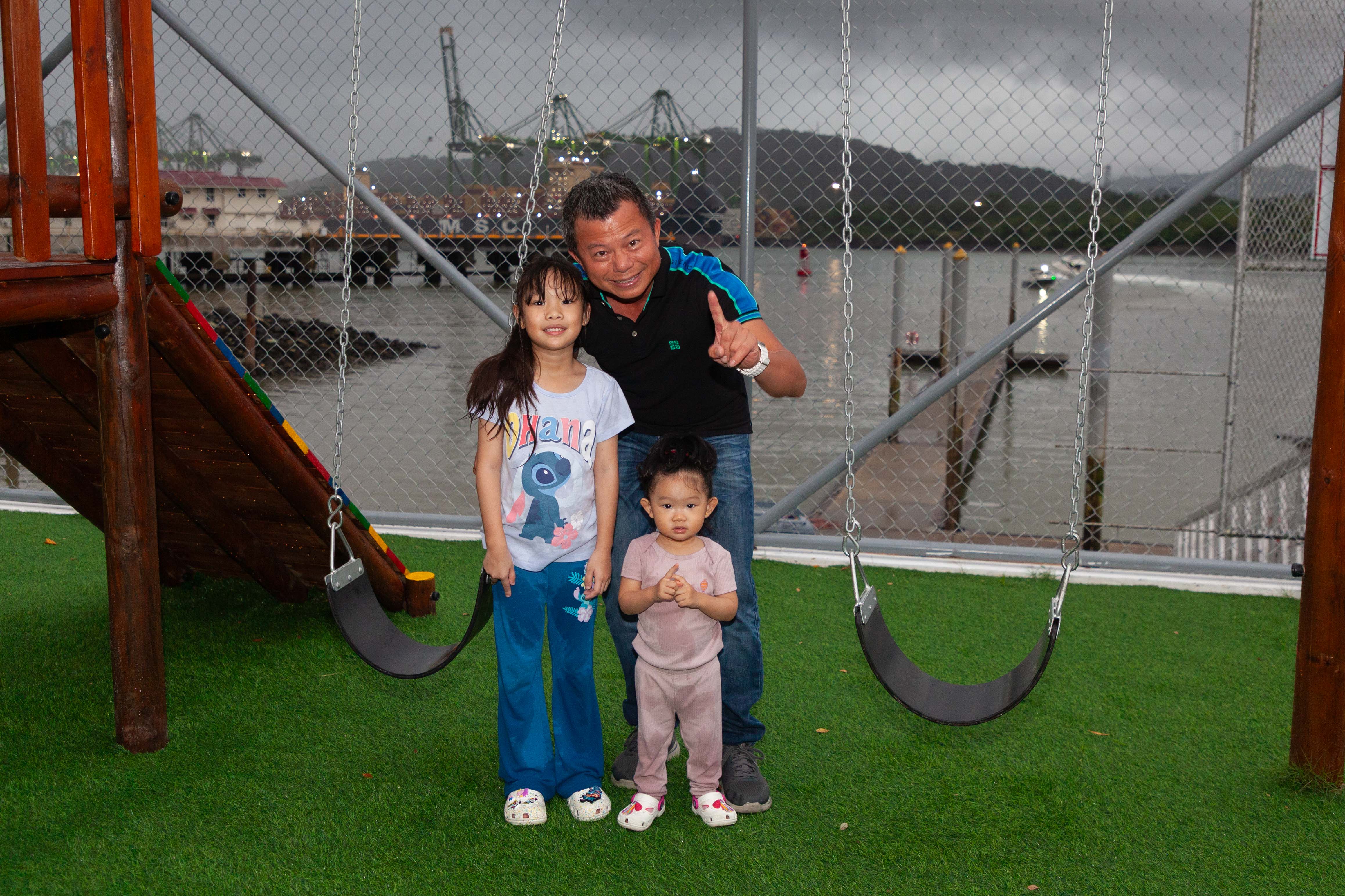 Navidad en la Marina DSC