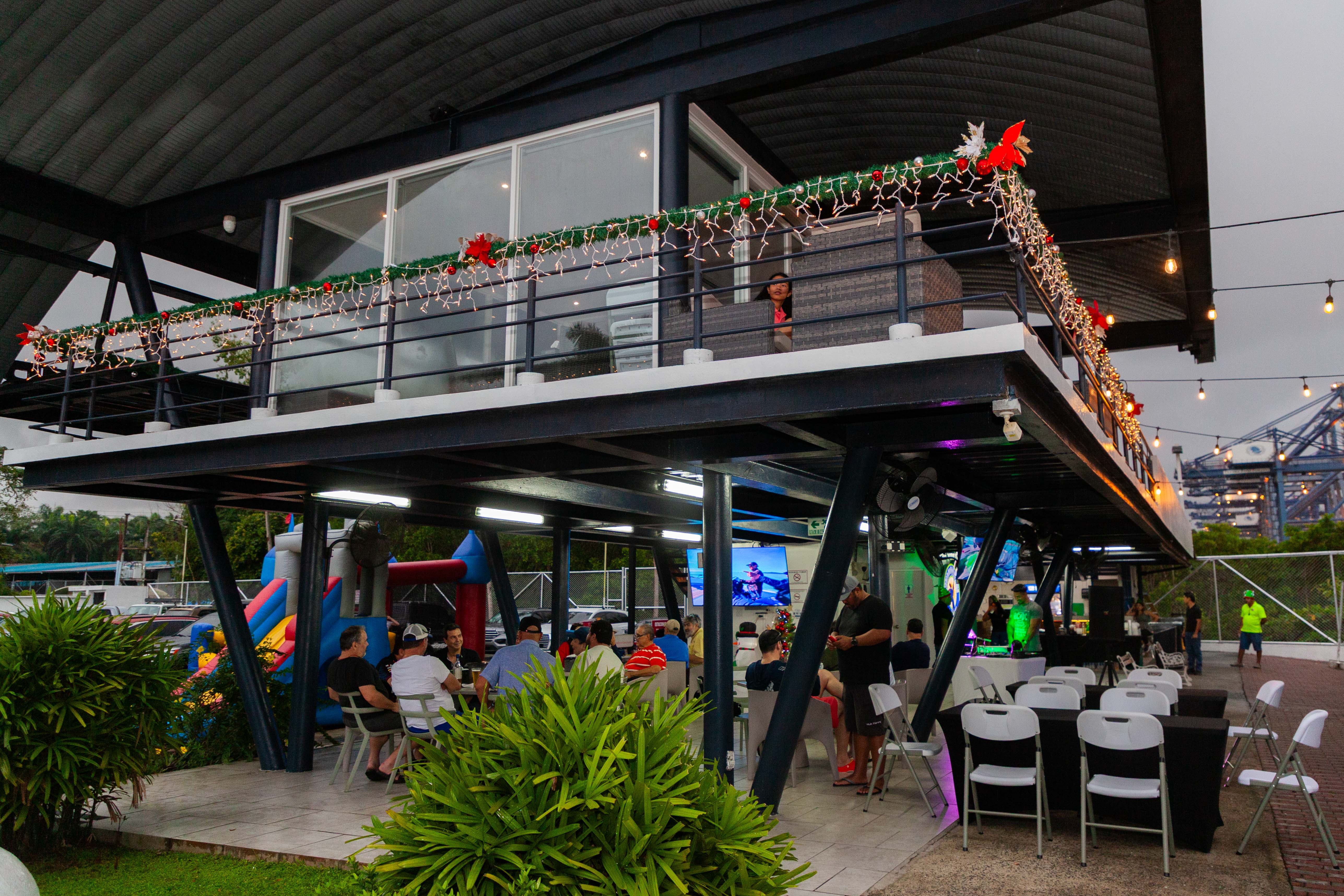 Navidad en la Marina DSC