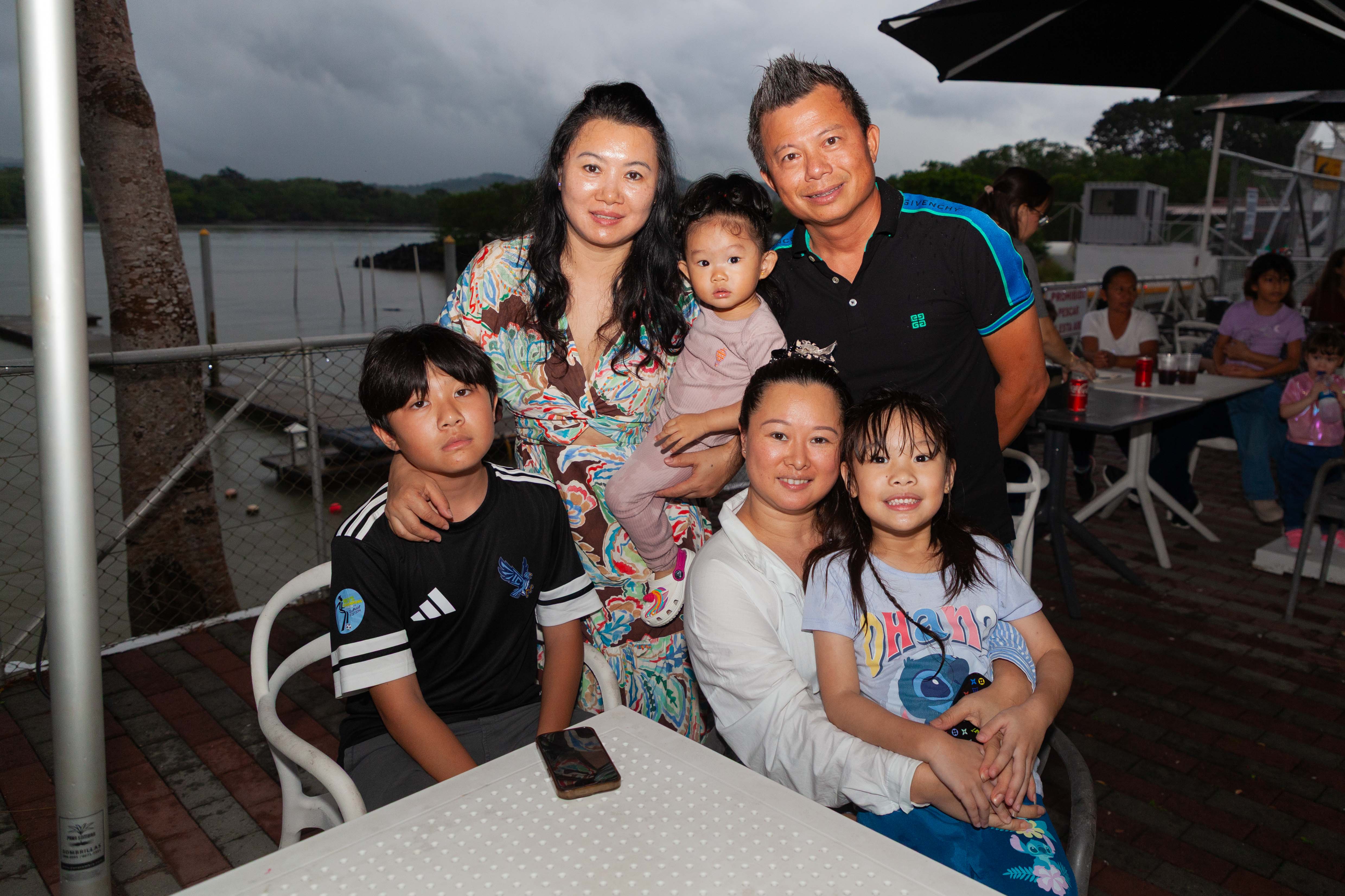 Navidad en la Marina DSC