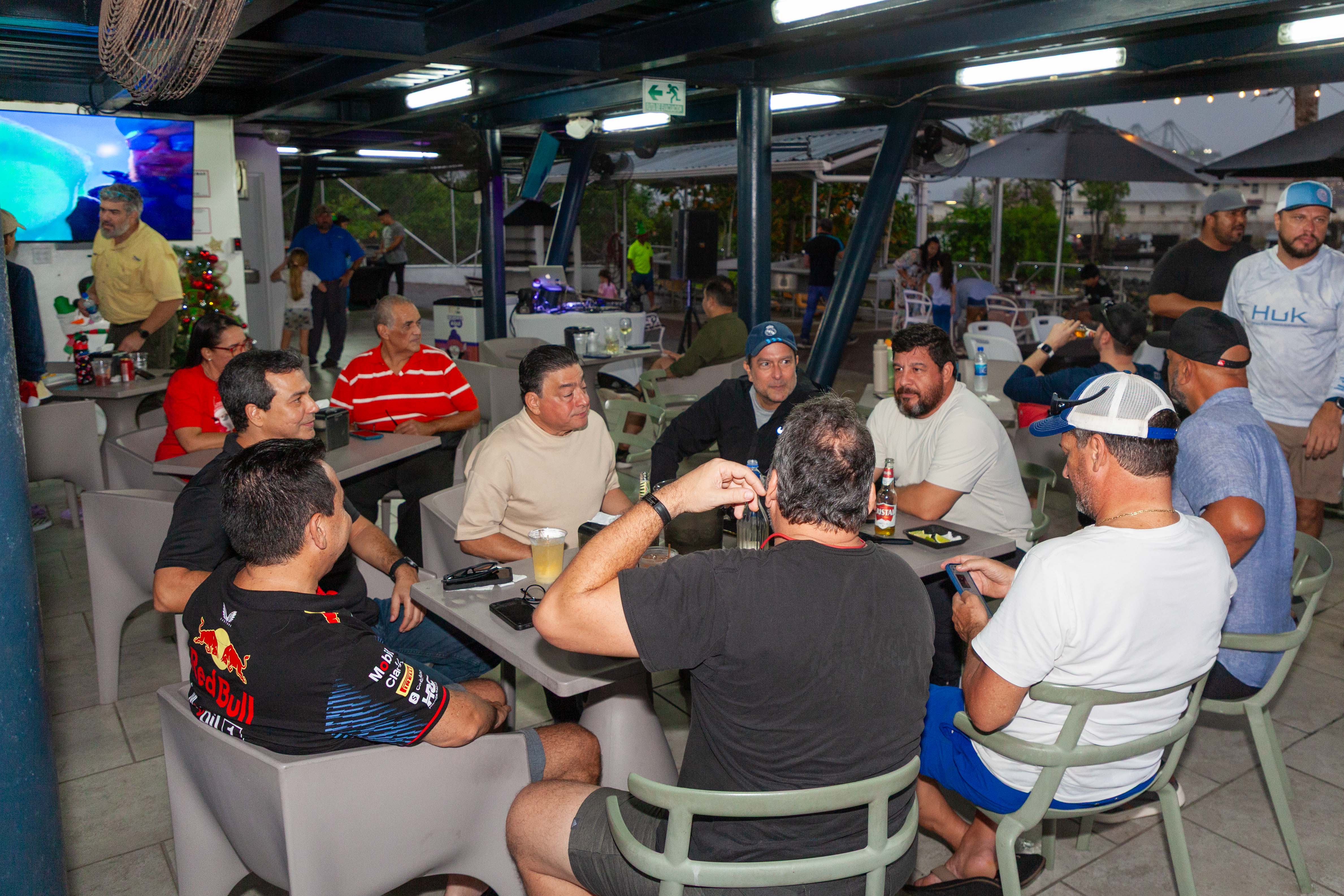 Navidad en la Marina DSC