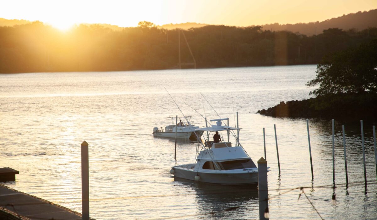 Marina diablo spinning club